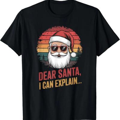 T-Shirts & Muskelshirts – T-Shirts