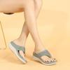 Calzado para mujer – Sandalias