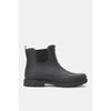 Kolon Sports Unisex Rain Boots Stormy Fe2ax25440blk