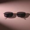 Casual Rectangle Sunglasses Women Men Designer Retro Sun Glasses Female Male Fashion Outdoors Classic Shades