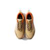 New Asics Gel Trabuco 9 Gore Tex Costs F/Ce Sand 1203A141-200