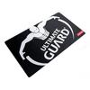 Ultimate Guard Playmat Monochrome Logo