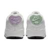 Nike Air Max 90 SE Walentynki Damskie Sneakersy Buty Casualowe CI7395-100