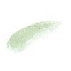 Chacott Multicolor Variation Twinkle TW05