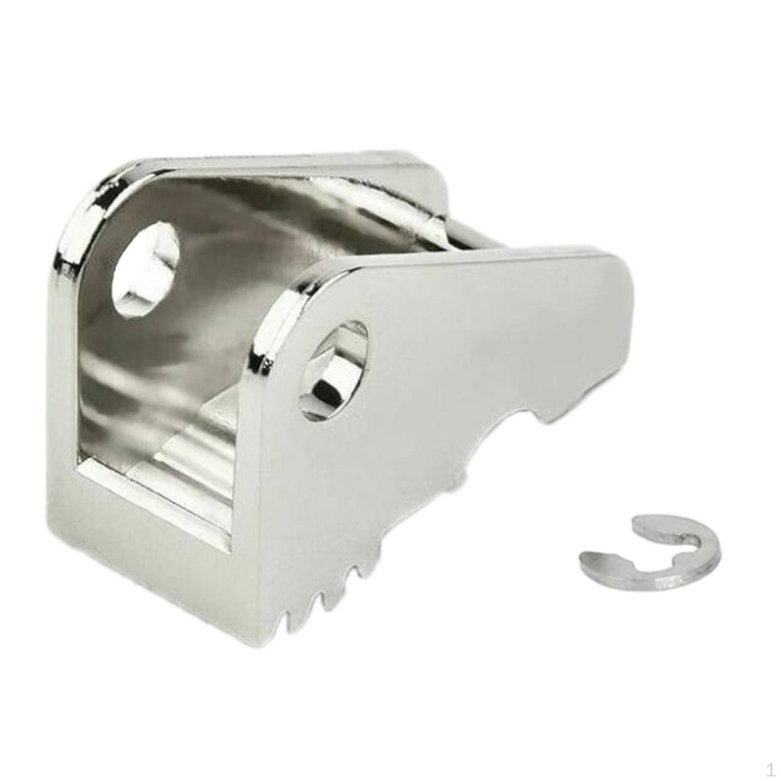 

1042845-00-b Ручка двери Лепесток Механизм Автомобильные аксессуары Простая установка Запасные части