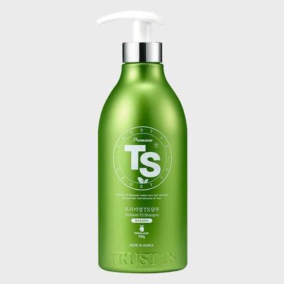 Premium TS šampūns 750g