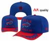 2026 Team AA Hochwertige Kappe Verstellbar 3D Bestickte Hip Hop Kappe
