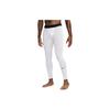 New Pro Men's Dri FIT Fitness Tights FB7952-100