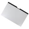 Anti Blue Film for OS X Notebook Pro 13.3in Magnetic Eye Protection Computer Screen Protector