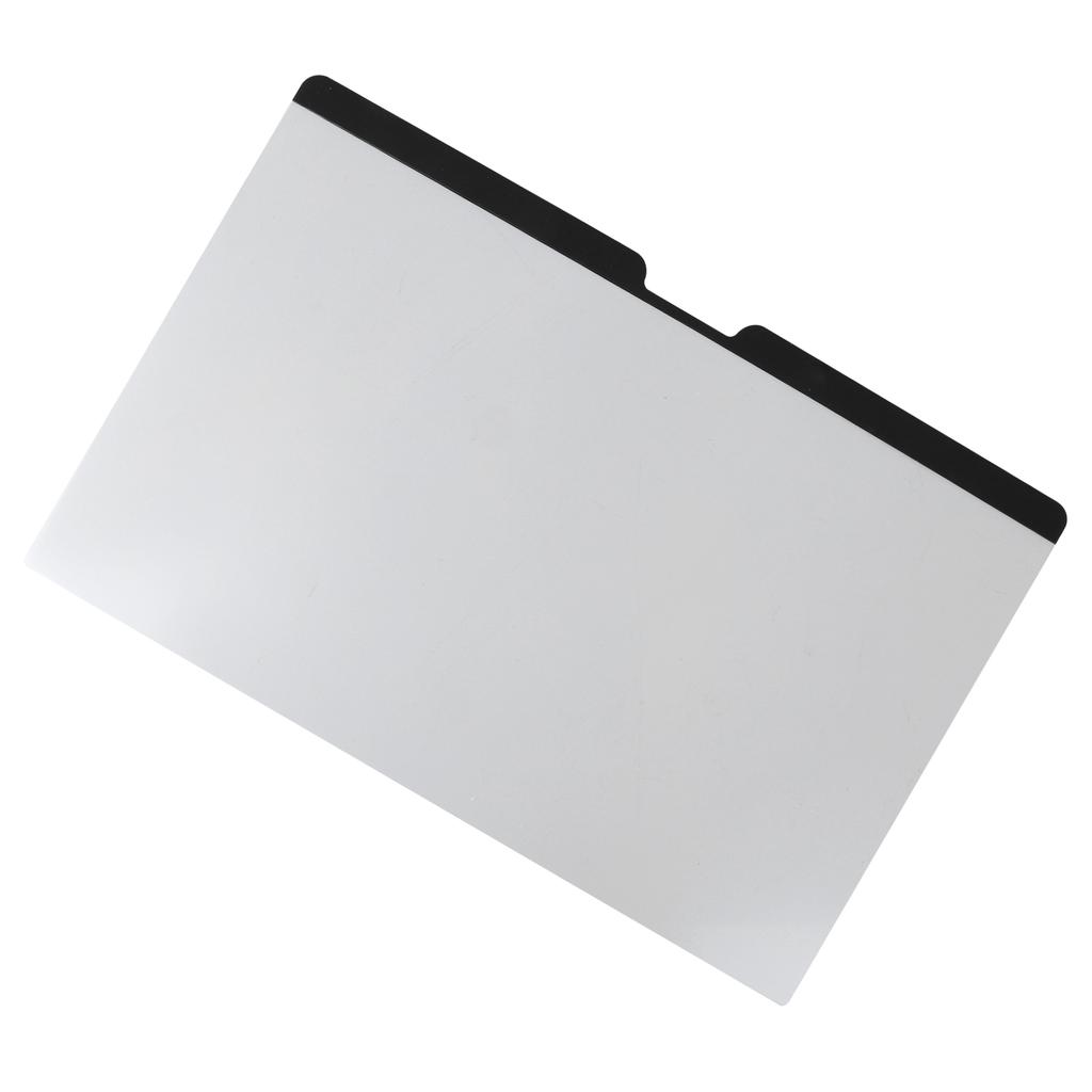 Anti Blue Film for OS X Notebook Pro 13.3in Magnetic Eye Protection Computer Screen Protector