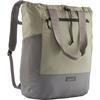 Funktionstaschen – Shopper-Taschen