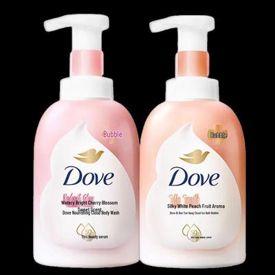 Savons et gels douche – Gels douche