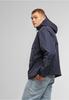 Демисезонная куртка Brandit Windbreaker Arctic 1-St navy