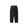 Gramicci G Relaxed Fit Pants Unisex G102-OGT