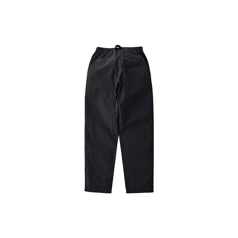 Gramicci G Relaxed Fit Pants Unisex G102-OGT