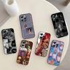Telefon kapları – Smartphone Bumper Kılıflar