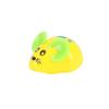 Mouse Model Animal Pull Back Car Toy Kids Gift Parent Child Interaction Play