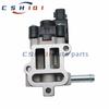 22270-46100 Idle Air Control Valve For Toyota Chaser Cresta Crown Mark II 2227046100 22270 46100 Automobiles Spare Parts