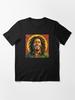 BOB MARLEY, one love Essential T-Shirt