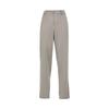 Men's Slim Fit Four-Way Stretch Cool Trousers 525314019