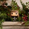Funko Harry Potter Funko POP! Figurka winylowa Figurka Hermiony Granger (Import równoległy)