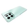 10Pcs/Pack For Honor X6c 4G Case Watermark Free TPU Protective Clear Phone Cover