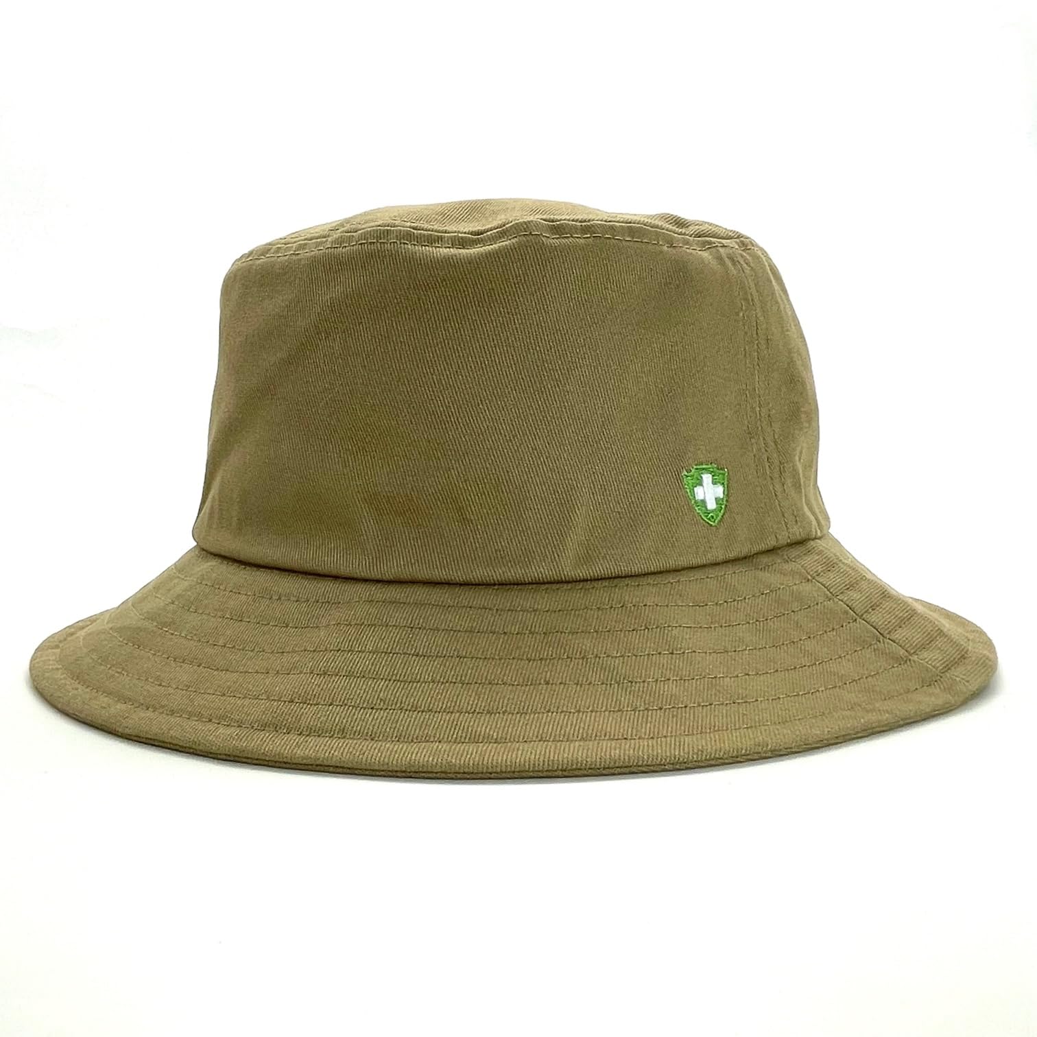 

шляпы INSECT SHIELD BUCKET HAT XL бежевый [Sense Grace] бежевый