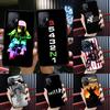 Telefon kapları – Smartphone Bumper Kılıflar
