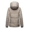 Winter Jacket Navahoo Sag Ja