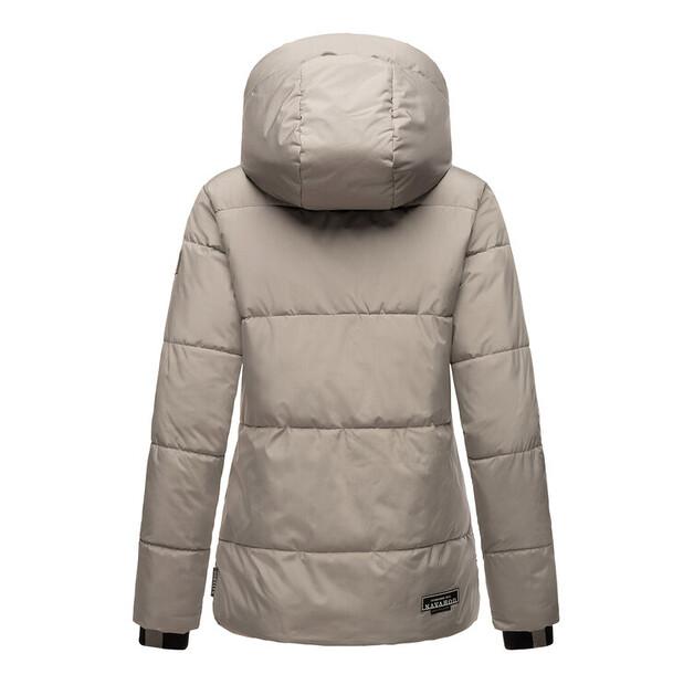 Winter Jacket Navahoo Sag Ja
