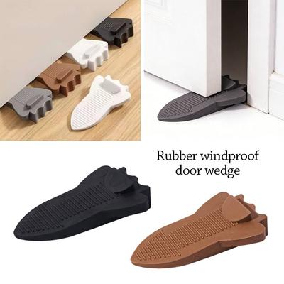 Türbeschläge & -schlösser – Türstopper