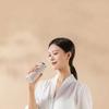 Xiaomi Termoska Mijia Kapesní edice 350 ml Nerezová ocel Voda Lehká Termoska Kempování Přenosný Izolovaný hrnek