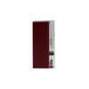 Wittner Metronome Super-Mini Taktell Ruby 884051