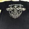 Dark Tranquillity North America Spring T-Shirt Unisex All Size UB644 Unisex T-Shirt
