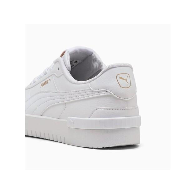 Puma Sneakers 398413