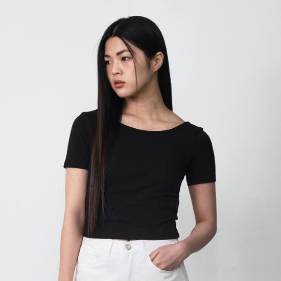 Remove No Brawear Easy Brati (Black/Navy)