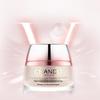 CHANDO Anti-Aging Firming Morning Cream