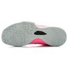 Li-Ning Sonic 3 BB Lite High 'Pink Grey' Men's ABPK021-5