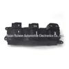Hyundai i10 Car Window Lift Switch 93570-B4010/93580-B4500 Compatible