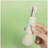 Violeta - Portable 4 in 1 Retractable Makeup Brush