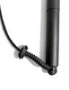 Compatible Rear Tailgate Electric Support Rod for Mercedes-Benz GLS X167 A1678901200