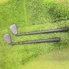 Telescopic Golf Putter - Adjustable Length for Teens & Adults