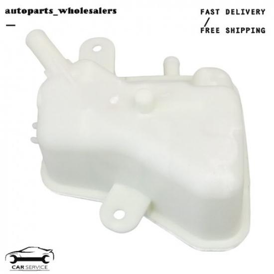 

Coolant Expansion Tank With Cap For 2017- Honda CR-V 19101-5PA-A01