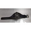 Used CASIO G-SHOCK G-7710 Men's Watch