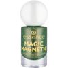 Mini Magic Magnetic Nail Polish - 