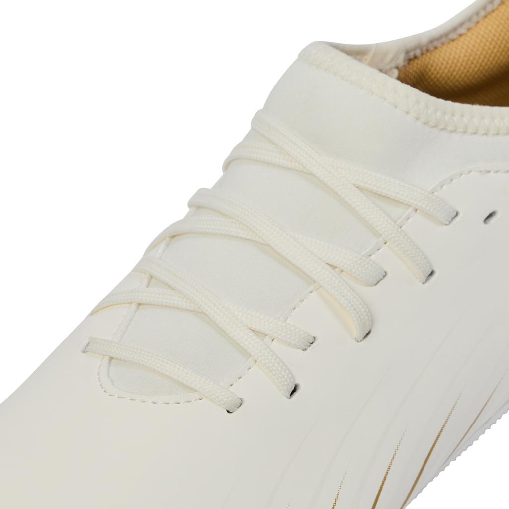 Canterbury Unisex Adult Speed Falcon Team Soft Ground Rugby Boots