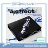 THE BOYZ The 10th Mini Album [a;effect] (Flow Ver.) [POB]