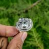 Adjustable – matches the image