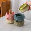 5PCS Matcha Bowl Matcha Whisk Set Matcha Whisk Holder Whisk Teaspoon Tea Sets  Tea Lovers