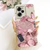 Casing For Xiaomi Poco X5 Pro 5G Cover Fashion Cartoon Cute Funny Painted Silicone Phone Case 22101320G 22101320I